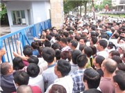 Bóng đá anh, ngoại hạng anh, lịch thi đấu euro 2012, Sao 30 năm vẫn là thực nghiệm?